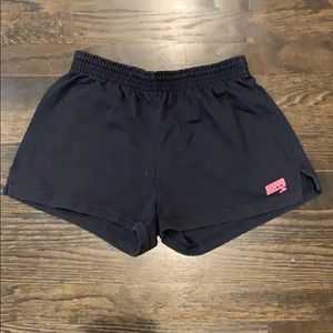 Soffe shorts